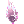 È¥µ·