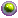 ¾ÆÀÌÅÛ °¨Á¤