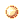 ¸¶ÀÌ³Ê °íÁ¤Ä³½ºÆÃ °¨¼Ò