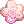 ÇÎÅ© ±Û·Î¿ì ÀÌÆåÆ®