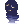 Shadow Effect