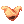 ÃµÁö