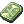 Lethal Fish (Physical)