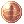 Absorção de SP 2