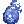 ¿öÅÍÇÊµå ÀÌÆåÆ®