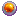 ½ºÆ¿