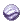 ¿¡³ÊÁö µå·Ó <¿Ï°­>