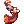 Battle Hardened Amulet