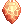 Ç³¼Ó¼º ºÎ¿©(°©¿Ê)
