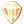 ¼º¼Ó¼º ºÎ¿©(°©¿Ê)
