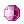 µ¶¼Ó¼º ºÎ¿©(°©¿Ê)