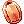 ·¹ÀÌ½Ì(·é³ªÀÌÆ®) 1Lv