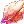 ·¹ÀÌ½Ì(·Î¾â°¡µå) 1Lv