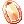 ·¹ÀÌ½Ì(¹ÌÄÉ´Ð) 2Lv