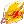 ·¹ÀÌ½Ì(Á¦³×¸¯) 1Lv