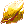·¹ÀÌ½Ì(¼ö¶ó) 2Lv