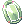 ·¹ÀÌ½Ì(·¹ÀÎÀú) 3Lv