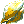 ·¹ÀÌ½Ì(¿ø´õ·¯&¹Î½ºÆ®·²) 1Lv