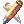 ·¹ÀÌ½Ì(°Ç½½¸µ°Å) 2Lv