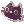 ·¹ÀÌ½Ì(¼ÒÈ¯»ç) 3Lv