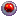 ´õºí¾îÅÃ