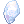 °íÁ¤ Ä³½ºÆÃ 50
