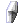 Player Resistance 7