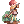 ·é³ªÀÌÆ® ½ºÅæ(°ÉÄ¥°Í)