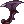¸¶¿ÕÀÇ ³¯°³
