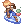 ¿ø´õ¹Î½º ½ºÅæ(·Îºê)