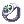 Anel Verde de Kvasir