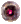 S-ATQ