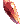 Modification Orb (Spell Buster)