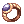 ´ºÆ®·² ¸µ