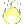 Soul Linker Stone (Bottom)