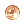Wind Attribute (Weapon)