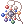 ¿µ¿øÇÑ ¼öÈ£ÀÇ »ç¶û