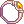 ¾î½º ¸µ