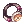 ¹ì¸µ