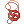 Pingente do Redemoinho