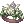 ¼¼°è¼öÀÇ ¹ÝÁö