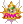 RWC ±Ýºê·ÎÄ¡