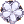 Automatic Orb(Duple Lica)