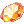 Automatic Orb(Curse Explosion)