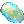 Automatic Orb(Exploding Flake Wind)