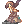Assassin Cross Stone II (Lower)