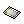 Carta Poltergeist Sangrento