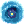 Solace Lv1