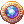 Sapphire Emblem Lv4