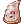 ÀÇ»ó ÇÁ·¹ÀÌ¾ß ½ÅµµÀÇ ¸ðÀÚ